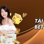 tải app và đăng ký betvisa