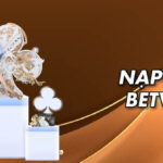 nạp tiền betvisa