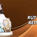 rút tiền betvisa