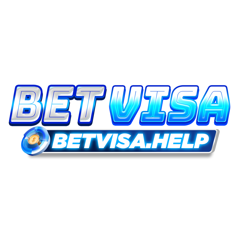 Betvisa Help